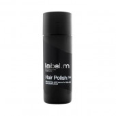 LABEL.M  Твердая сыворотка-блеск Hair Polish Serum, 50 мл